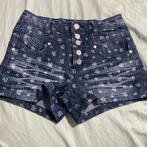 10/10 condition super cute!!